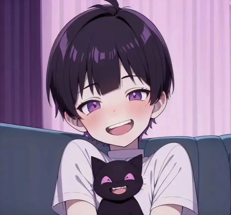 dark-aesthetic-anime-wallpaper