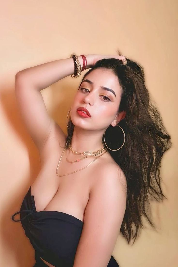 desi girl and boy photo