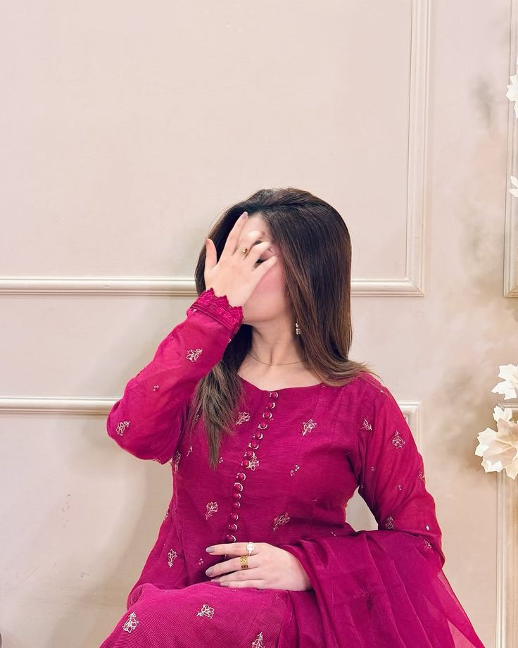 desi girl photo black