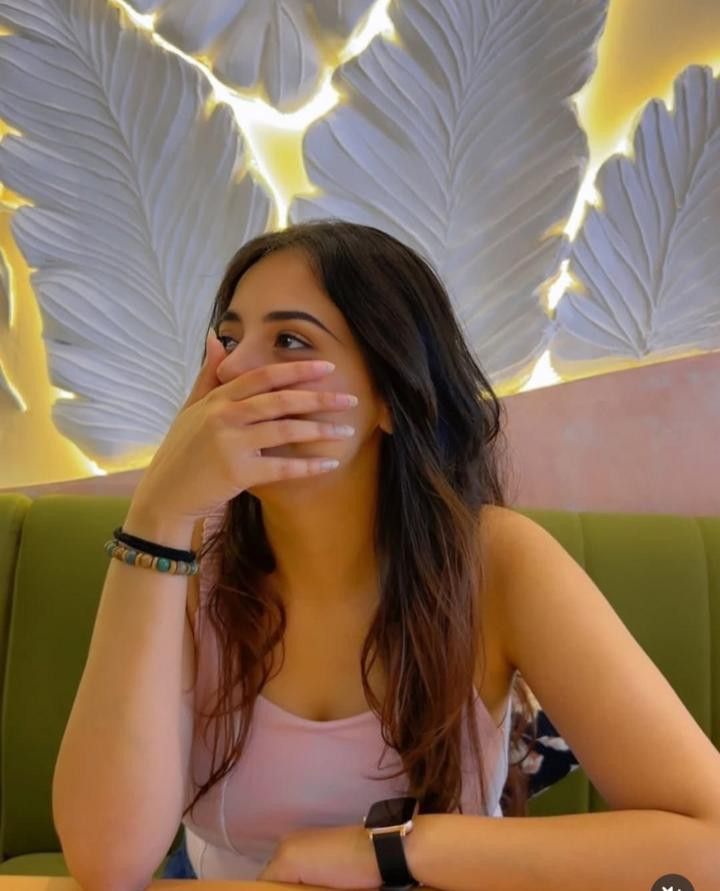 desi girl photo dp hd