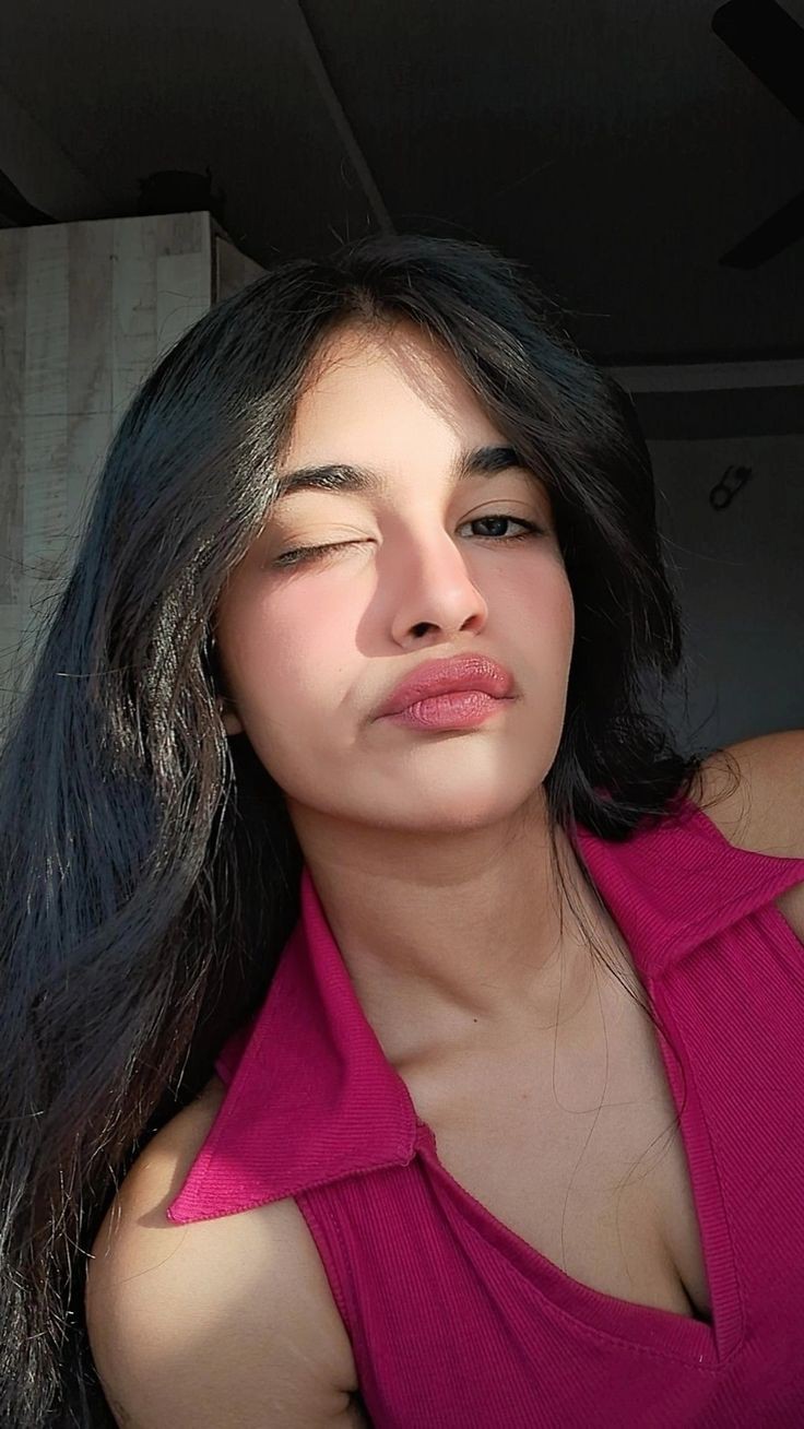 desi girl photo full hd