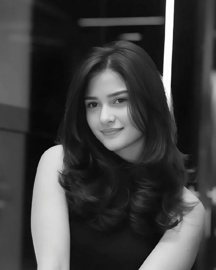 desi girl photo full