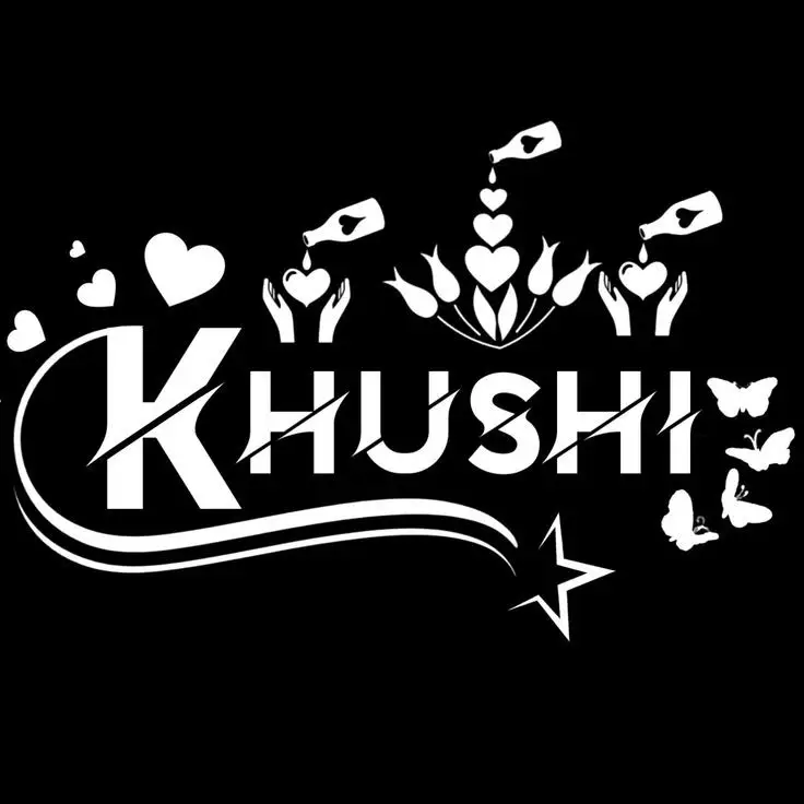 dj-khushi-name-photo