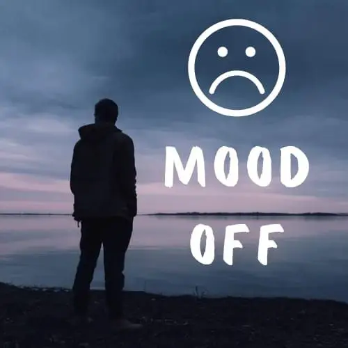 don-t-disturb-me-mood-off-dp