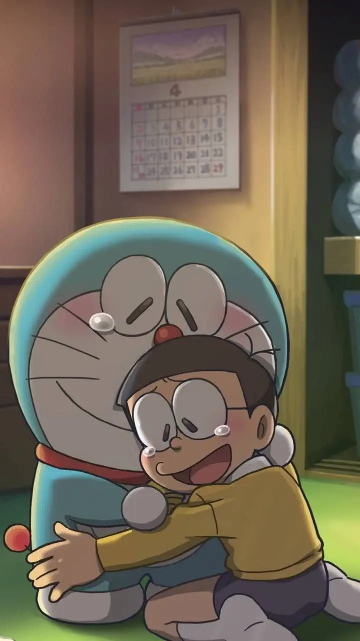 doraemon-and-nobita-cute-pics-for-dp