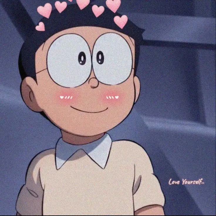 doraemon-and-nobita-photo-drawing