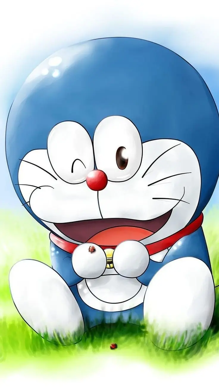 doraemon-cartoon-photo