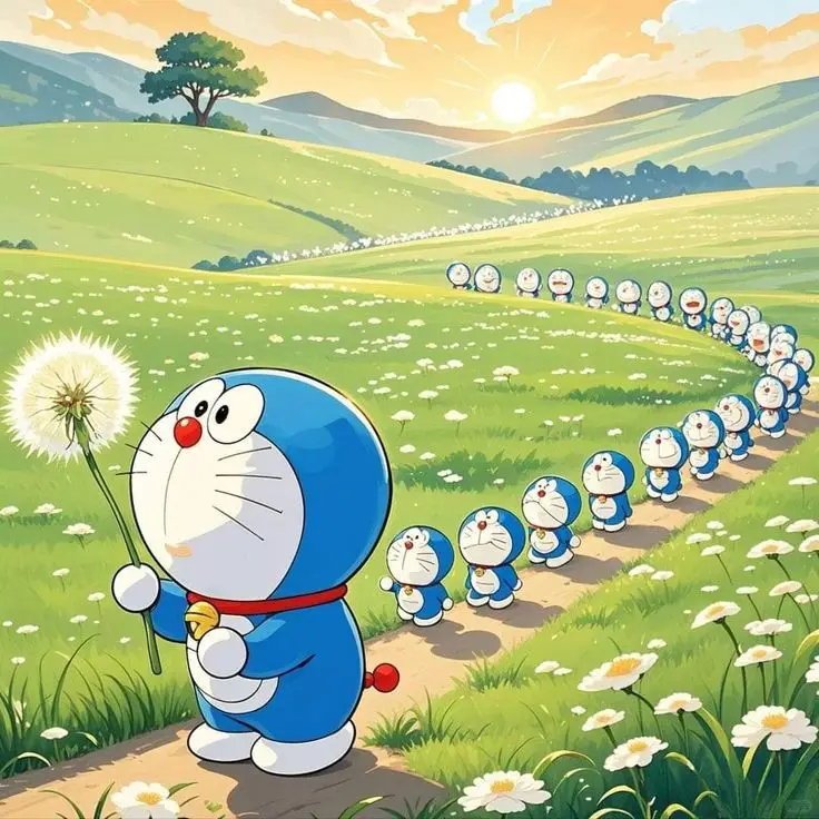 doraemon-dp-boy