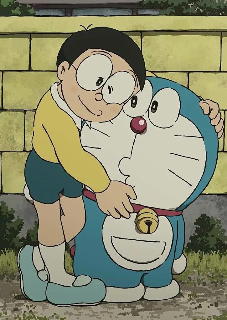 doraemon-dp-boy-cartoon