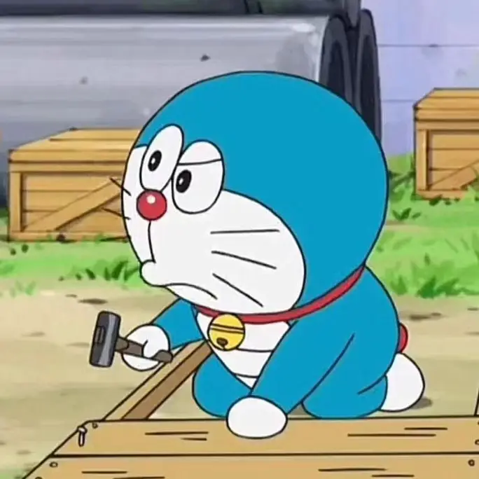 doraemon-dp-boy