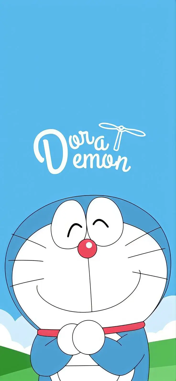 doraemon-dp-images