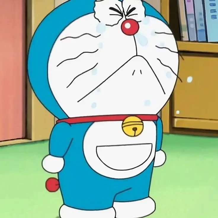 doraemon-pfp