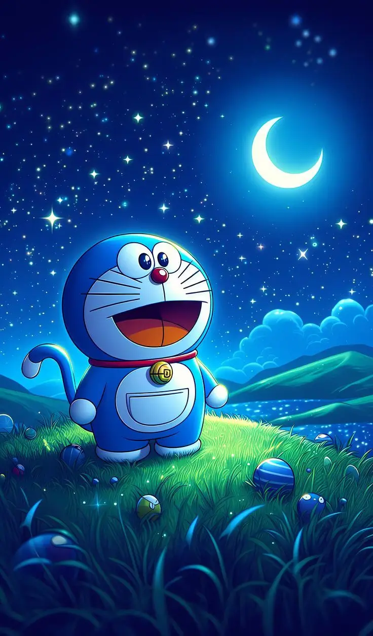 doraemon-photo-new