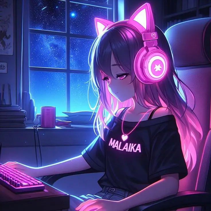 download-mood-off-dp