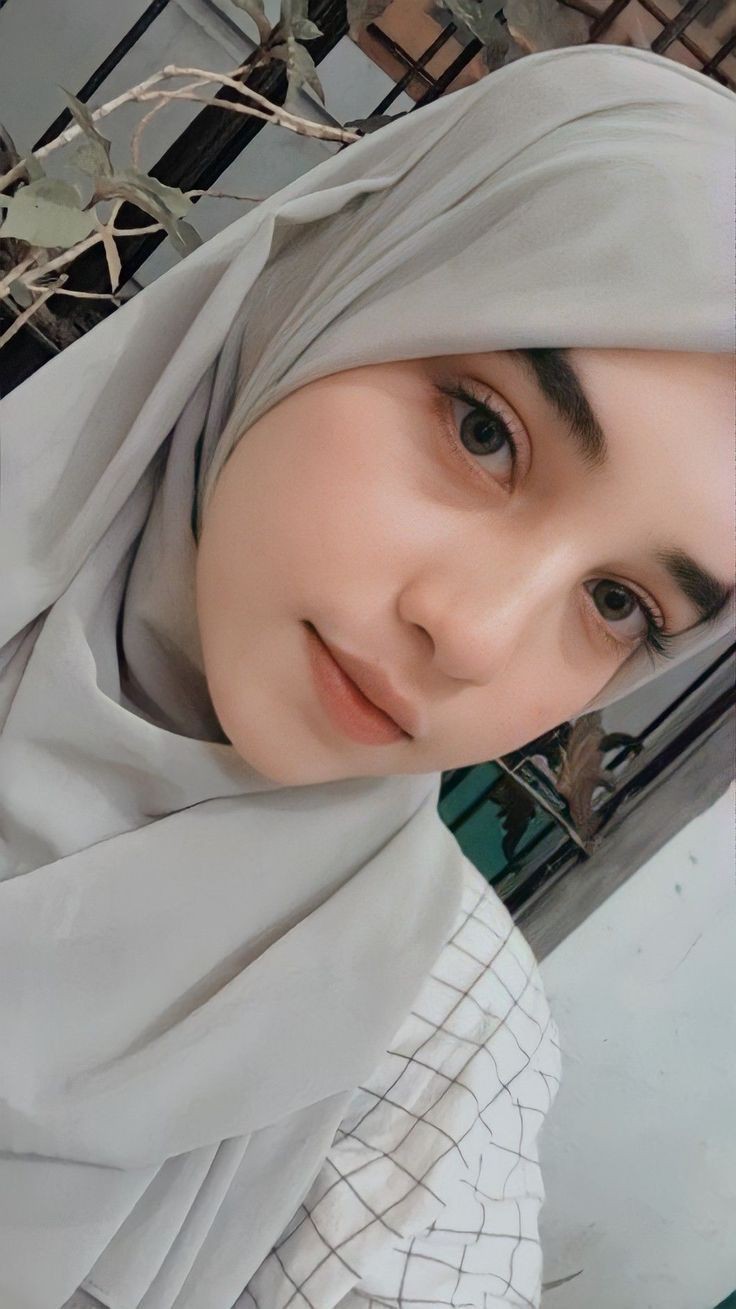 dp-for-girls-muslim-love-cartoon