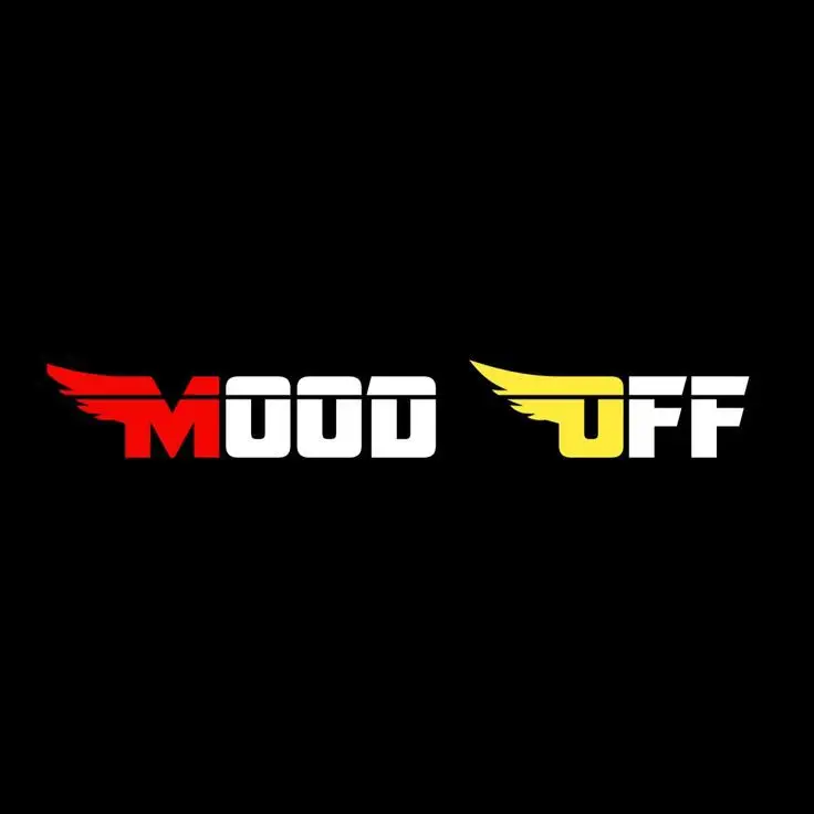 dp-mood-off-dp