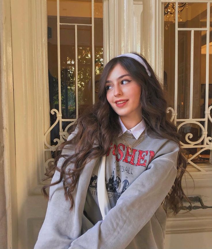 dpz hidden face attitude instagram dp for girls