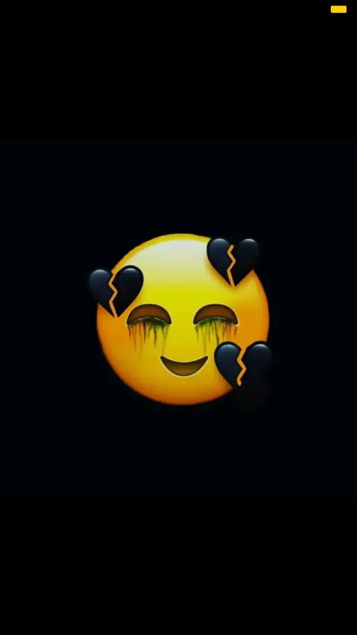 emotional-mood-off-dp