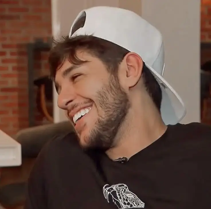 facebook-attitude-boys-dp