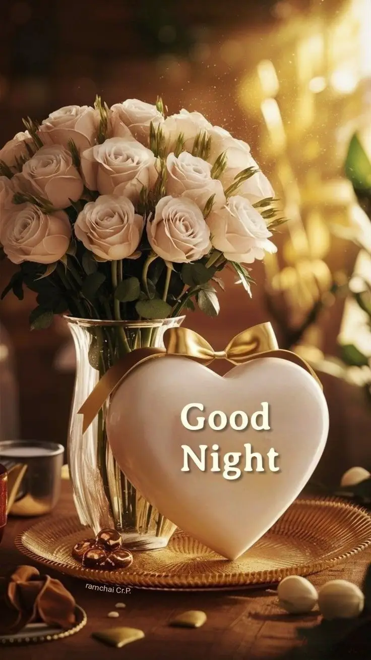 free-good-night-images