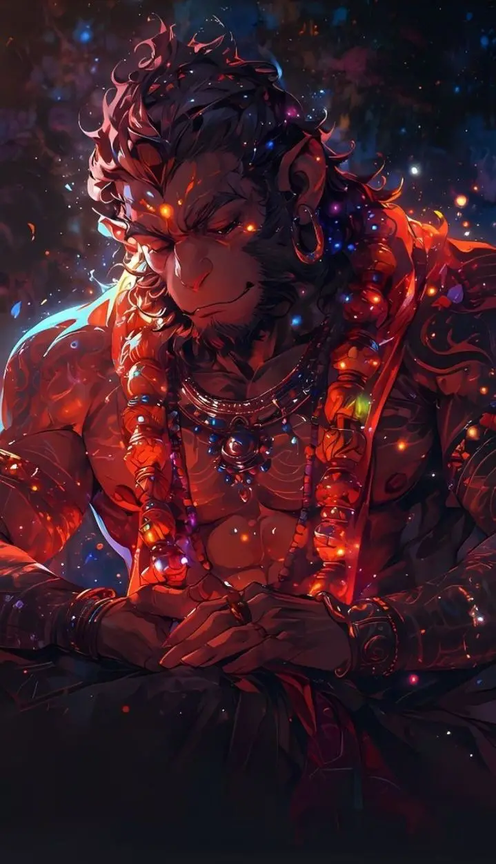 full-hd-hanuman-ji-wallpapers