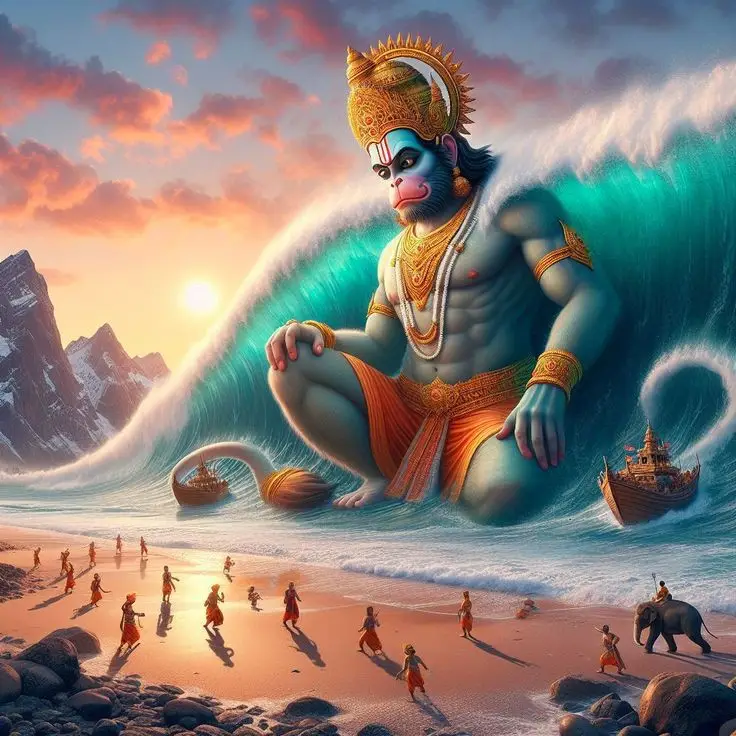 full-hd-hanuman-ji-wallpapers