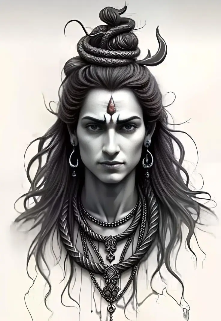 full-hd-mahadev-wallpaper-hd-k-download