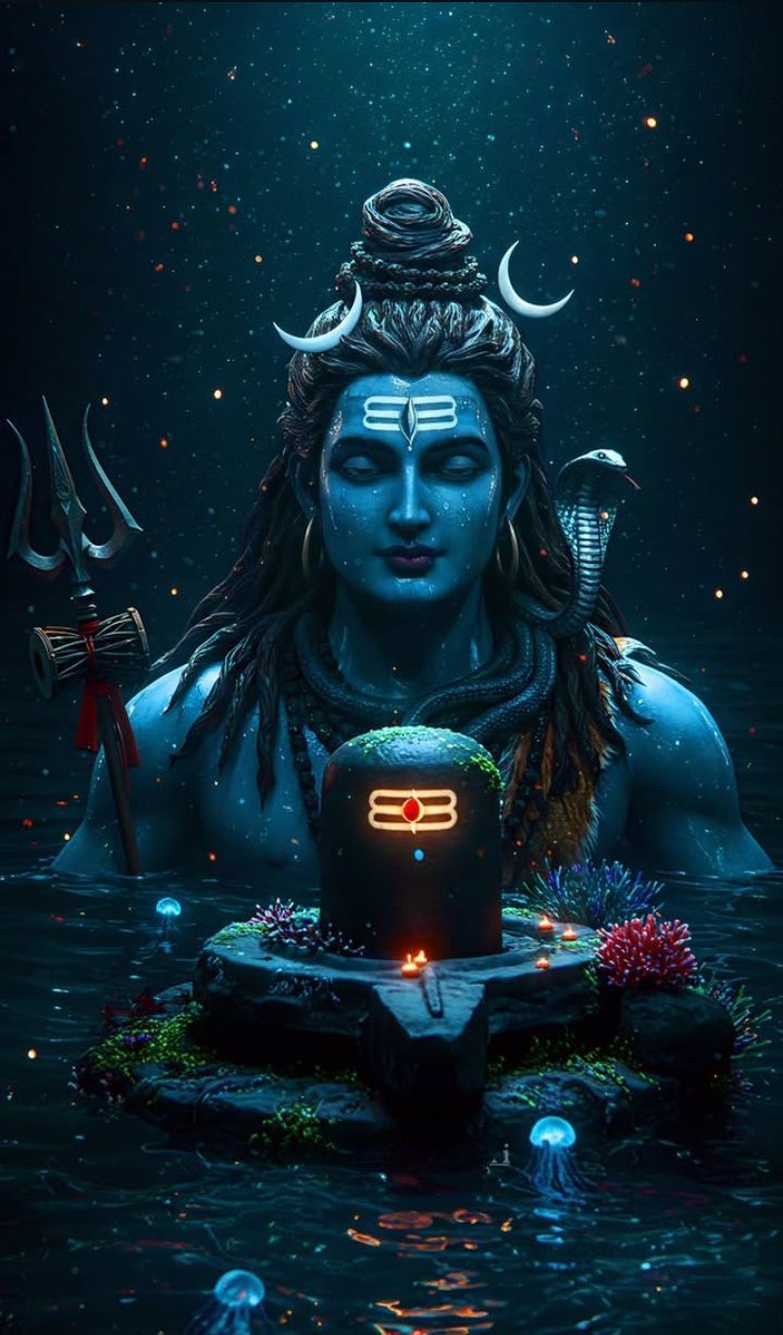 full hd mahadev wallpaper hd 4k