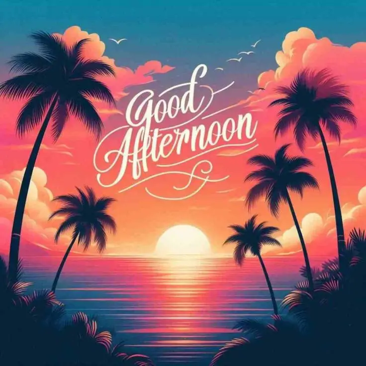good-afternoon-images-and-quotes-new-ones