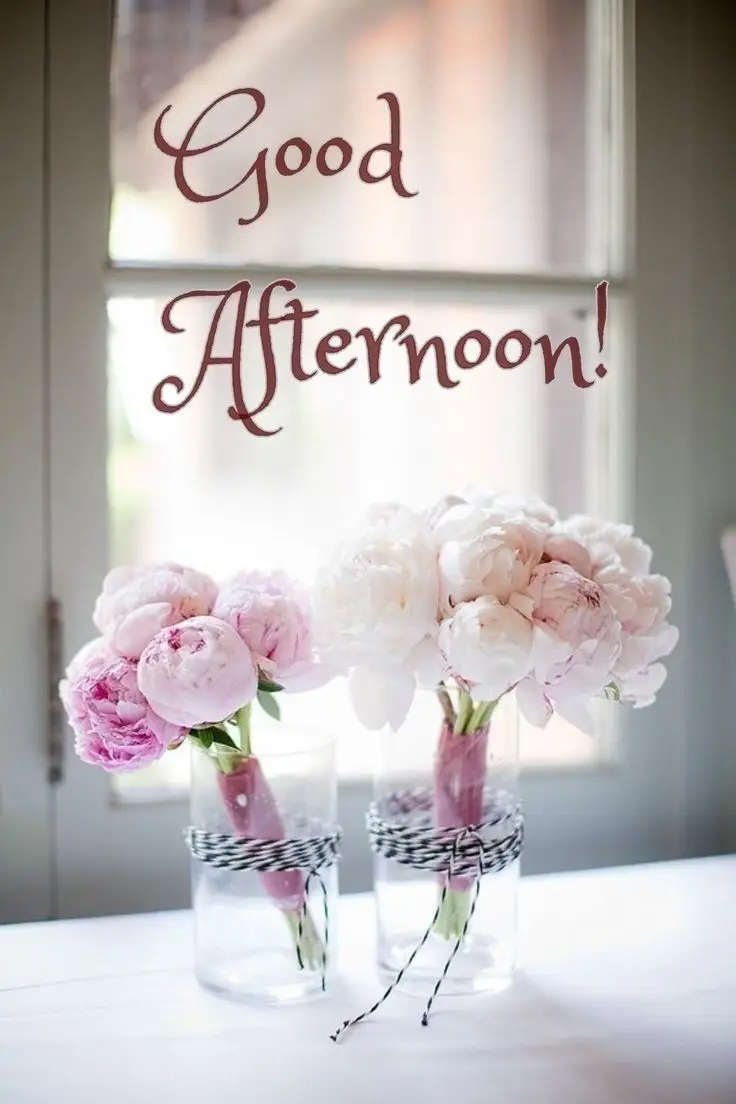 good-afternoon-photo-with-quotes