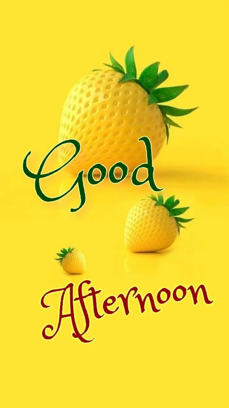 good-evening-pic-bengali