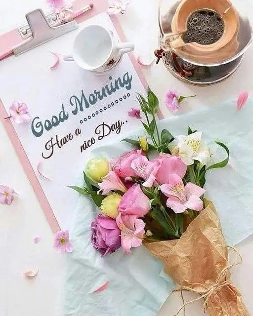 good-morning-images-and-quotes-funny