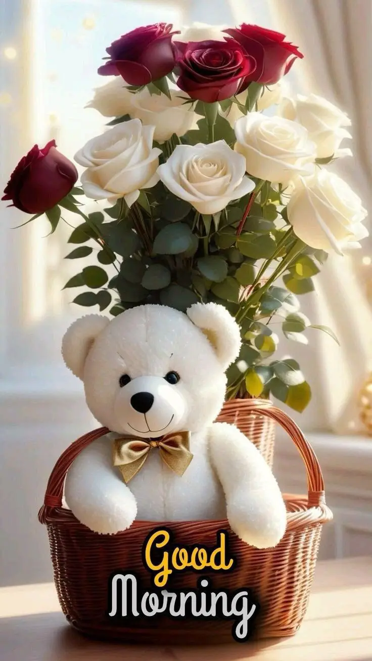 good-morning-pic-download