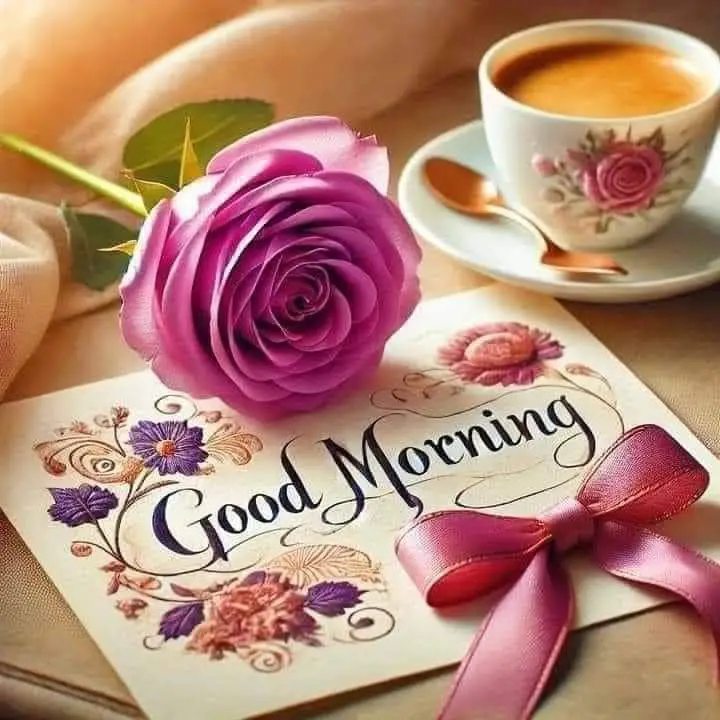 good-morning-pictures-funny