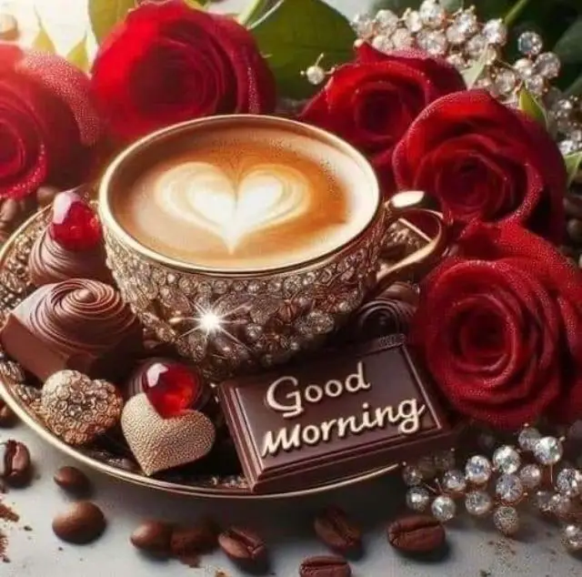 good-morning-pictures-funny