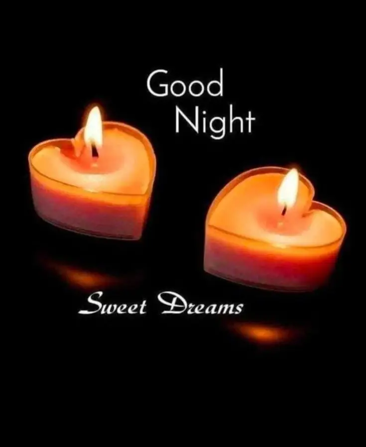 good-night-images-and-quotes-for-her