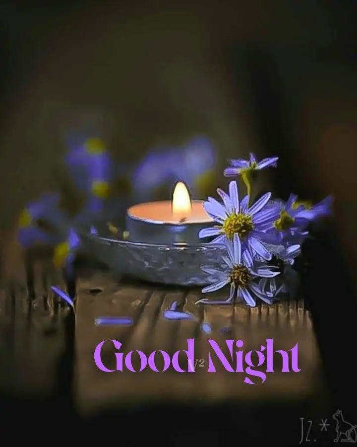 good-night-images-animated