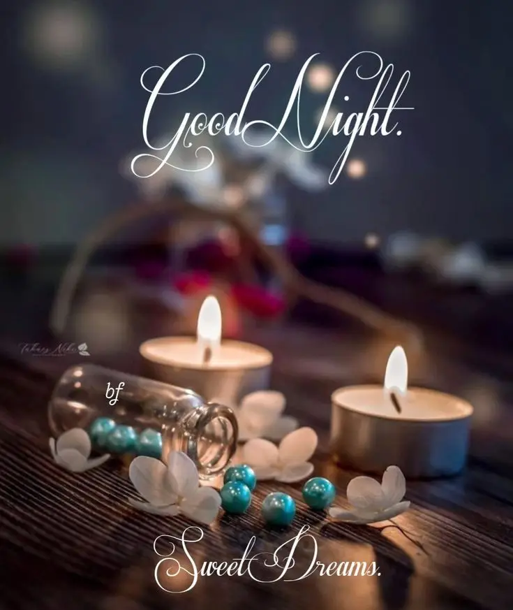 good-night-images-download