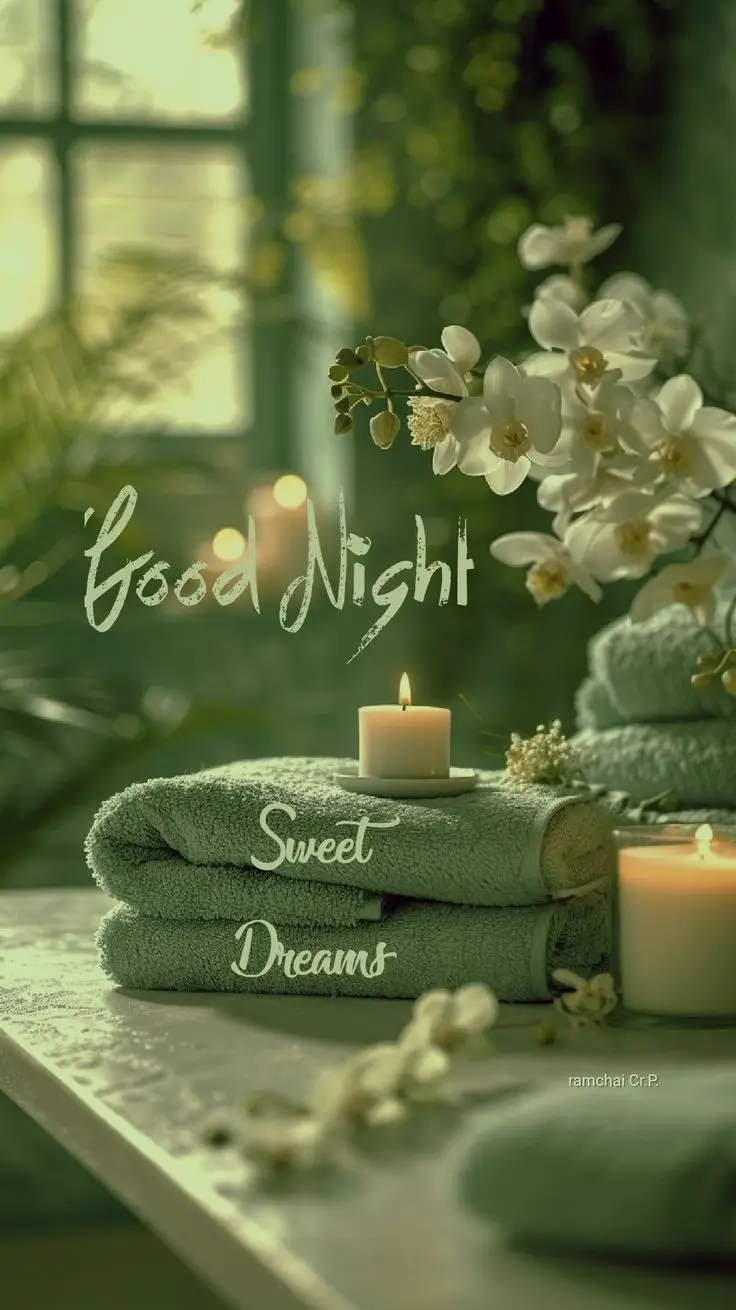 good-night-ka-achcha-photo