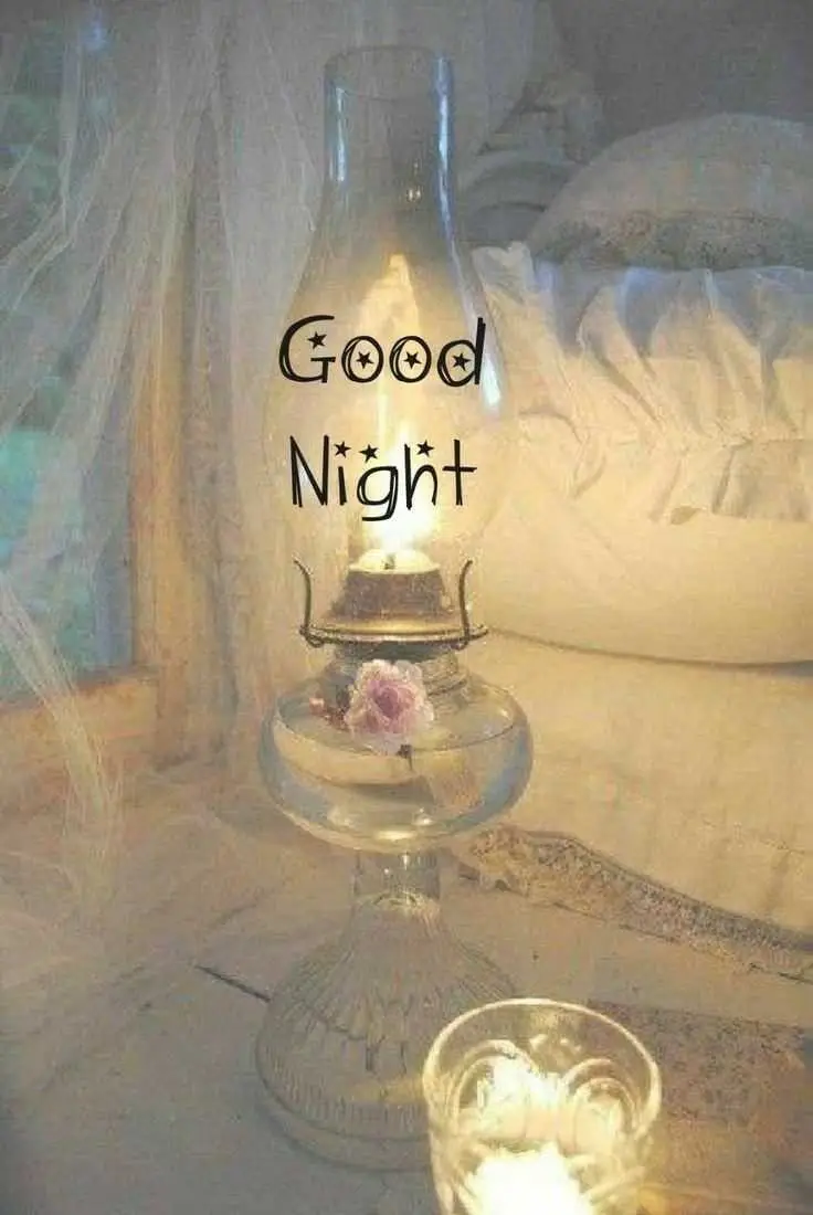 good-night-photography-camera