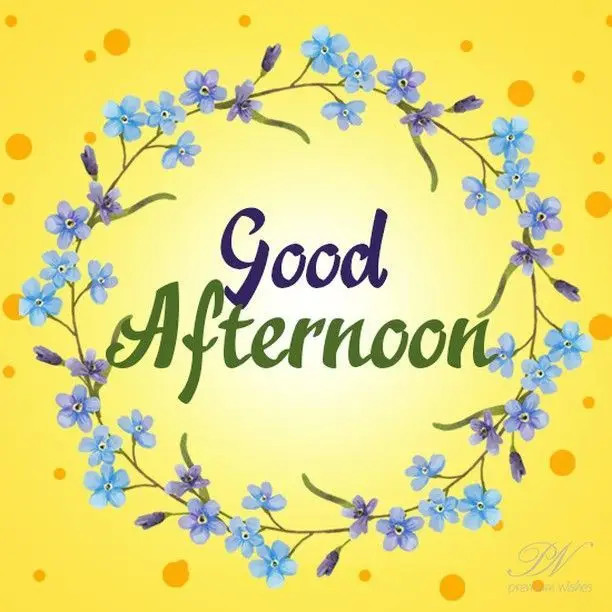 good-night-pic-aesthetic