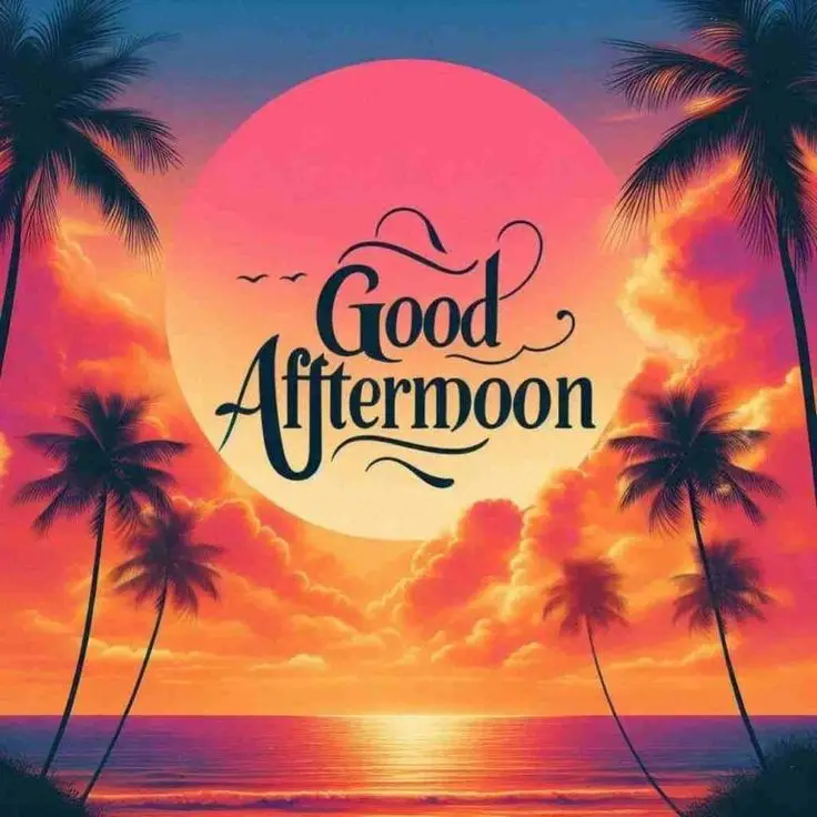 good-night-pic-anime