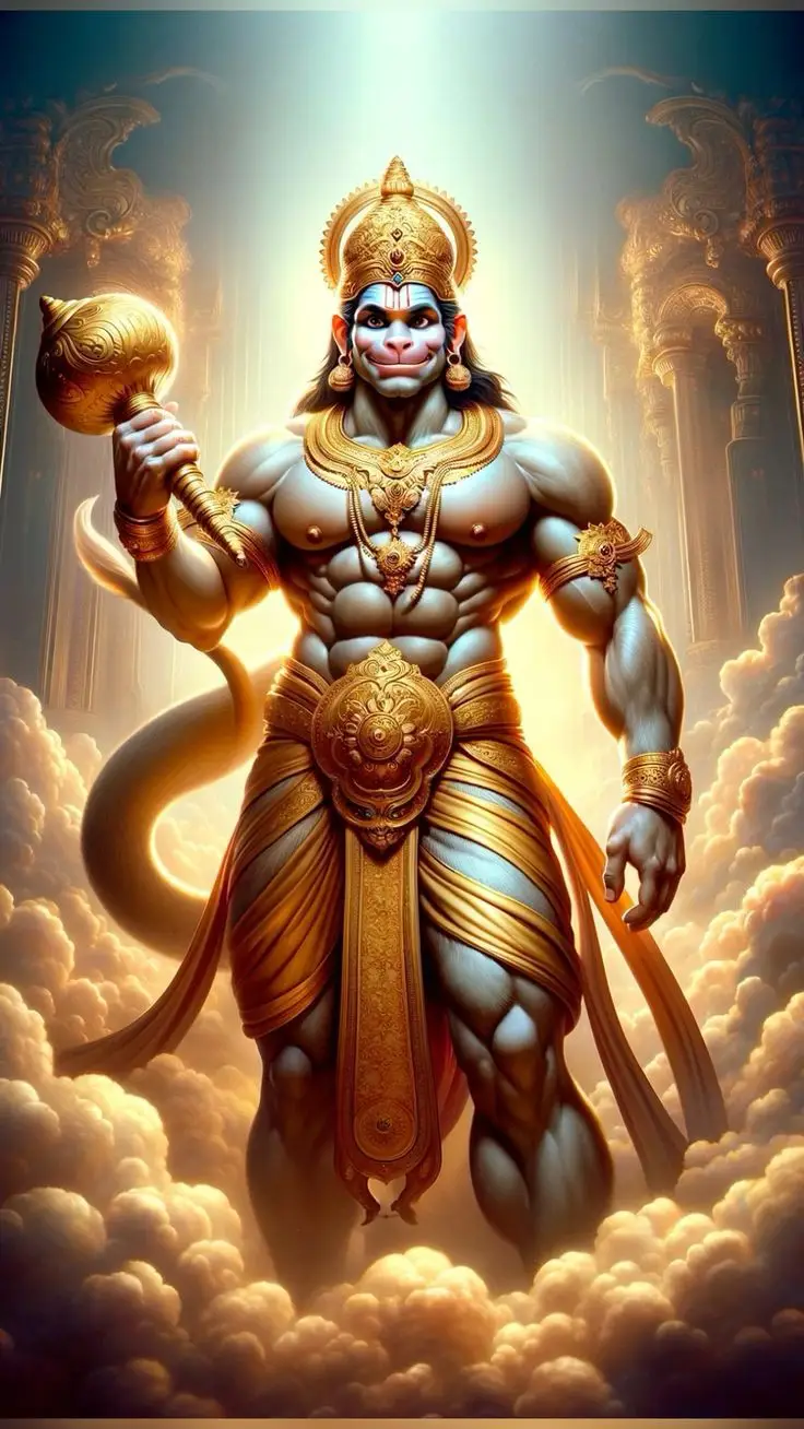 hanuman-ji-angry-hd-wallpapers