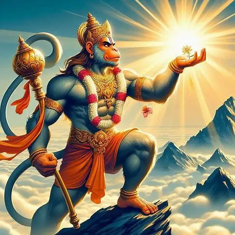 hanuman-ji-angry-wallpapers
