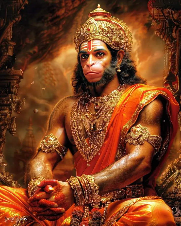 hanuman-ji-dp-k