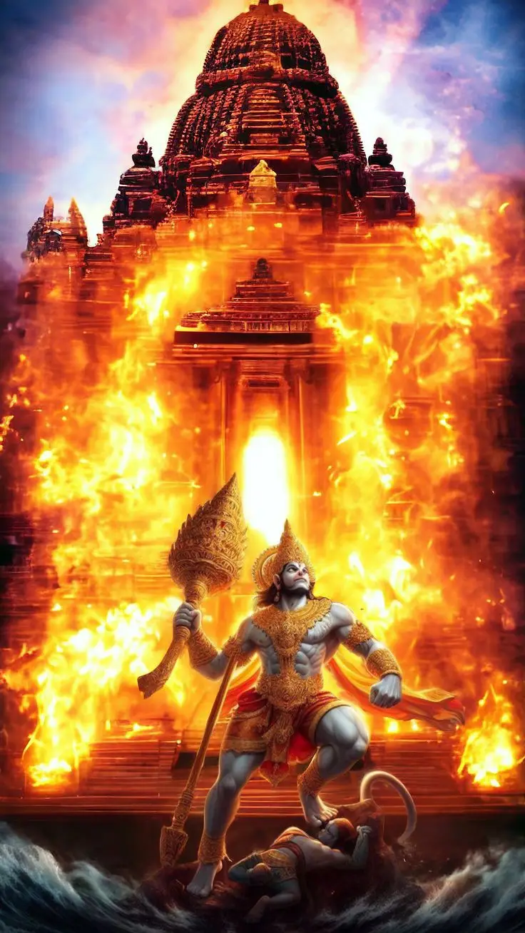 hanuman-ji-dp-for-instagram-boy