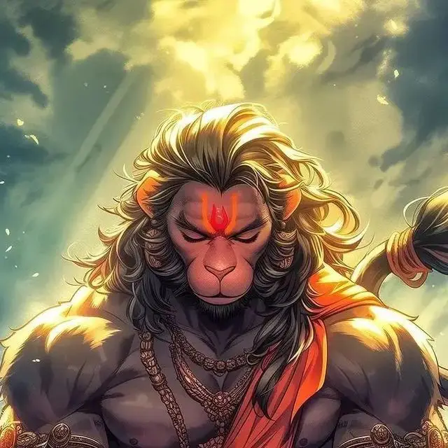 hanuman-ji-dp-for-whatsapp