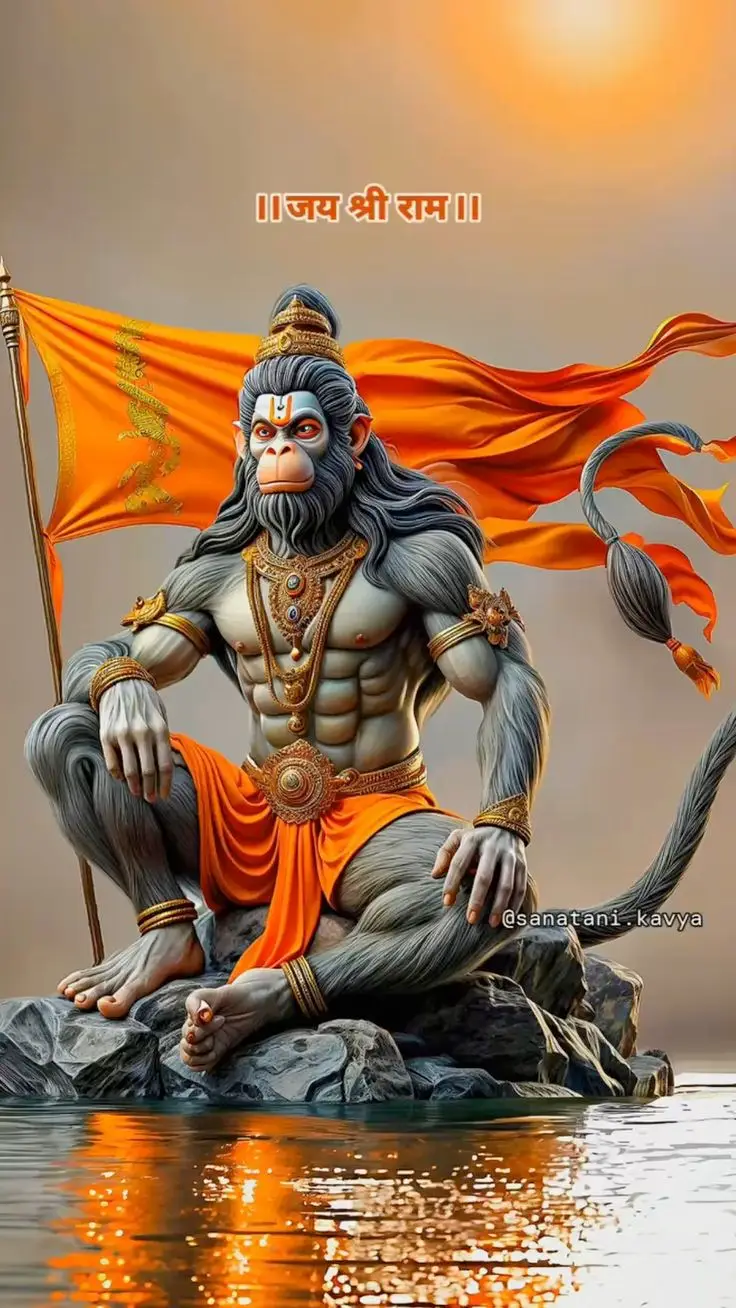 hanuman-ji-wallpaper-animated
