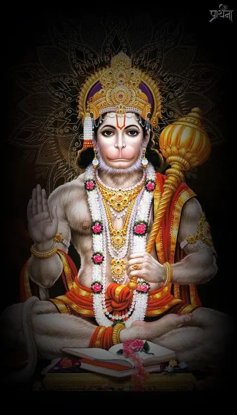 hanuman-ji-wallpaper-attitude