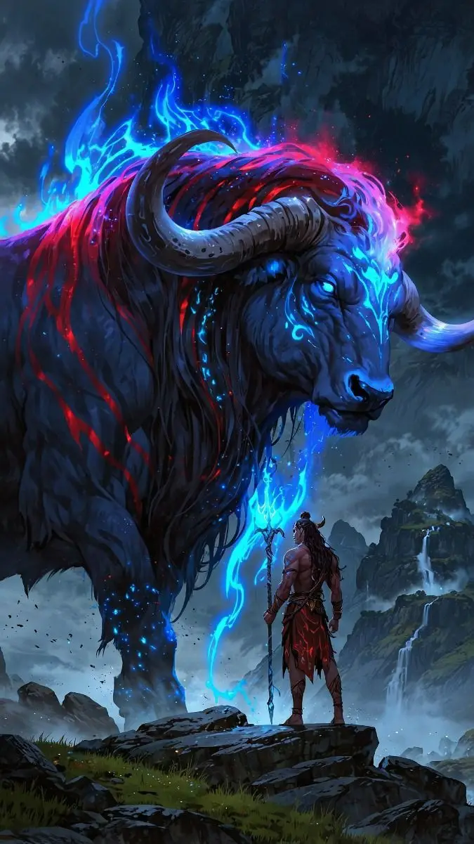 har-har-mahadev-pic-k